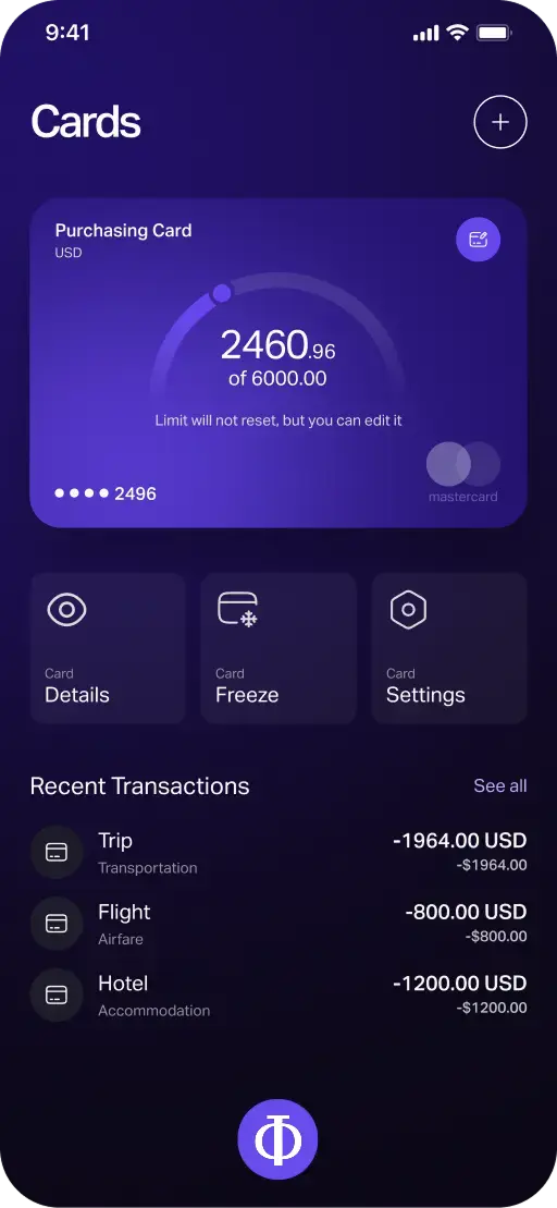 Pay