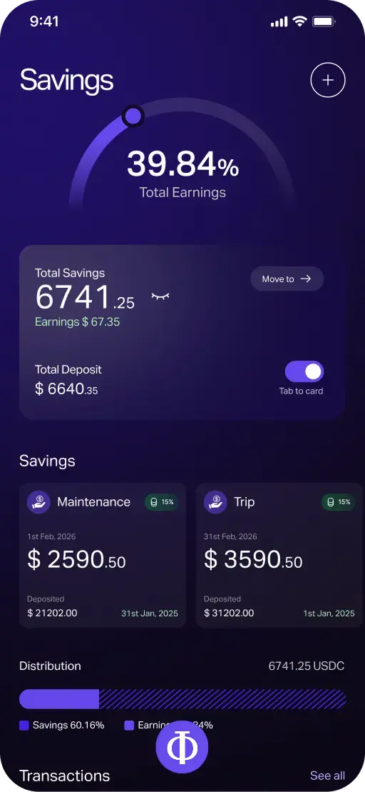 Pay